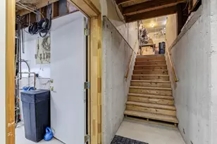 3590 Searle Ct, Vadnais Heights, MN 55127 - Photo 44