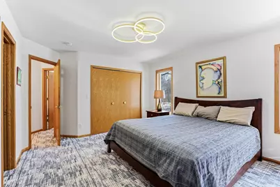 3590 Searle Court, Vadnais Heights, MN 55127 - Photo 16