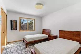 3590 Searle Ct, Vadnais Heights, MN 55127 - Photo 20