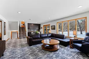 3590 Searle Ct, Vadnais Heights, MN 55127 - Photo 32