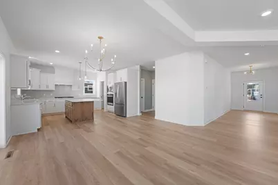 7459 Waters Edge Avenue, Shakopee, MN 55379 - Photo 6