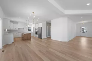 7459 Waters Edge Ave, Shakopee, MN 55379 - Photo 6