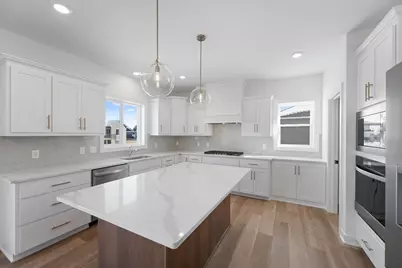 7459 Waters Edge Avenue, Shakopee, MN 55379 - Photo 1