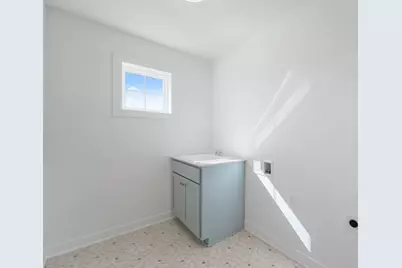 7459 Waters Edge Avenue, Shakopee, MN 55379 - Photo 12