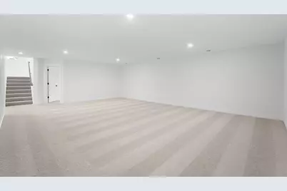 7459 Waters Edge Avenue, Shakopee, MN 55379 - Photo 14