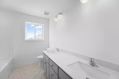 7459 Waters Edge Avenue, Shakopee, MN 55379 - Photo 10