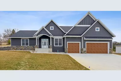 3613 Crestwood Ridge NE, Alexandria, MN 56308 - Photo 26