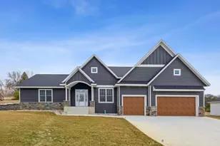 3613 Crestwood Ridge NE, Alexandria, MN 56308 - Photo 26