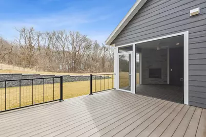 3613 Crestwood Ridge NE, Alexandria, MN 56308 - Photo 24