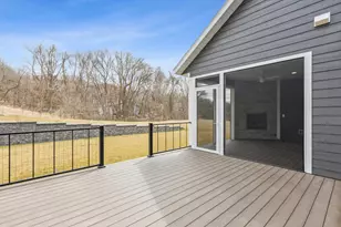 3613 Crestwood Ridge NE, Alexandria, MN 56308 - Photo 24