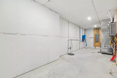 3613 Crestwood Ridge NE, Alexandria, MN 56308 - Photo 20