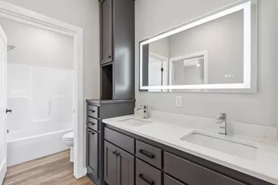 3613 Crestwood Ridge NE, Alexandria, MN 56308 - Photo 14