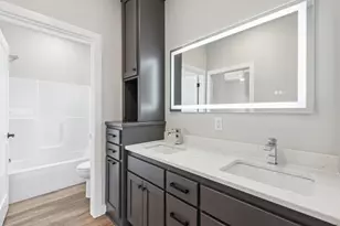 3613 Crestwood Ridge NE, Alexandria, MN 56308 - Photo 14