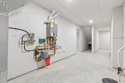 3613 Crestwood Ridge NE, Alexandria, MN 56308 - Photo 22