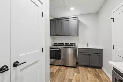 3613 Crestwood Ridge NE, Alexandria, MN 56308 - Photo 10