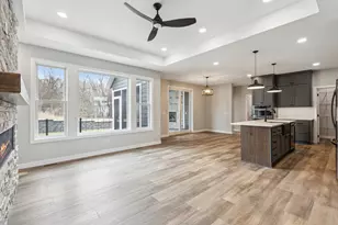 3613 Crestwood Ridge NE, Alexandria, MN 56308 - Photo 4