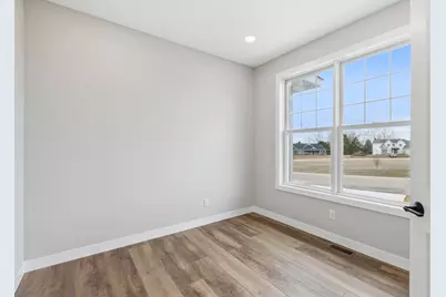 3613 Crestwood Ridge NE, Alexandria, MN 56308 - Photo 16