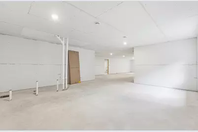 3613 Crestwood Ridge NE, Alexandria, MN 56308 - Photo 18