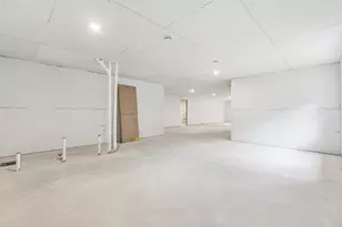 3613 Crestwood Ridge NE, Alexandria, MN 56308 - Photo 18