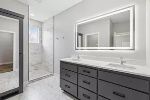 3613 Crestwood Ridge NE, Alexandria, MN 56308 - Photo 12