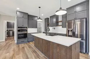 3613 Crestwood Ridge NE, Alexandria, MN 56308 - Photo 6