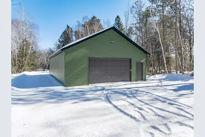 35895 600th Street, Hill City, MN 55748 - Photo 1
