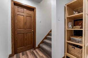 14466 Bluebird Trail NE, Prior Lake, MN 55372 - Photo 32