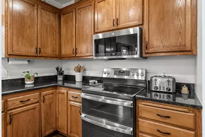 14466 Bluebird Trail NE, Prior Lake, MN 55372 - Photo 16