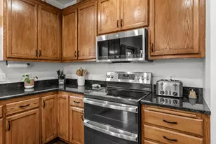 14466 Bluebird Trail NE, Prior Lake, MN 55372 - Photo 16