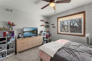 14466 Bluebird Trail NE, Prior Lake, MN 55372 - Photo 28