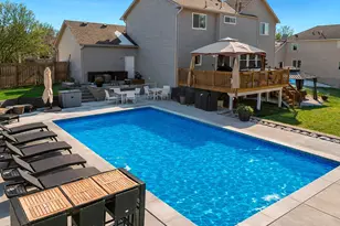 14466 Bluebird Trail NE, Prior Lake, MN 55372 - Photo 66