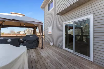 14466 Bluebird Trail NE, Prior Lake, MN 55372 - Photo 50