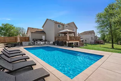 14466 Bluebird Trail NE, Prior Lake, MN 55372 - Photo 62