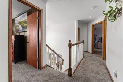 14466 Bluebird Trail NE, Prior Lake, MN 55372 - Photo 20