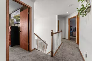 14466 Bluebird Trail NE, Prior Lake, MN 55372 - Photo 20