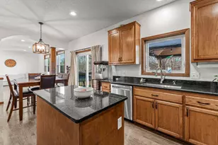 14466 Bluebird Trail NE, Prior Lake, MN 55372 - Photo 14