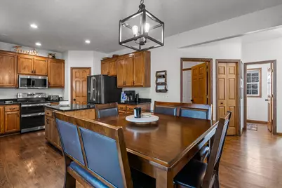 14466 Bluebird Trail NE, Prior Lake, MN 55372 - Photo 10