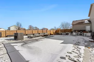 14466 Bluebird Trail NE, Prior Lake, MN 55372 - Photo 56