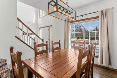 14466 Bluebird Trail NE, Prior Lake, MN 55372 - Photo 4