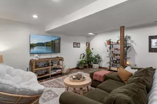 14466 Bluebird Trail NE, Prior Lake, MN 55372 - Photo 34