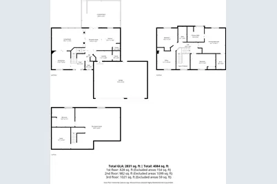 14466 Bluebird Trail NE, Prior Lake, MN 55372 - Photo 76