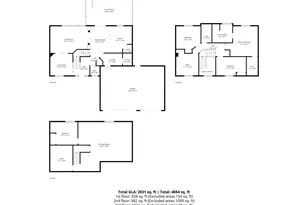 14466 Bluebird Trail NE, Prior Lake, MN 55372 - Photo 76