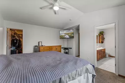 14466 Bluebird Trail NE, Prior Lake, MN 55372 - Photo 22