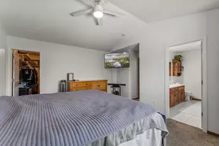 14466 Bluebird Trail NE, Prior Lake, MN 55372 - Photo 22