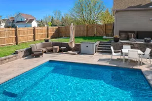 14466 Bluebird Trail NE, Prior Lake, MN 55372 - Photo 68