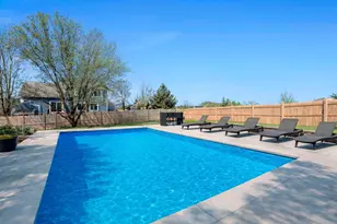 14466 Bluebird Trail NE, Prior Lake, MN 55372 - Photo 64