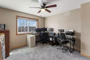 14466 Bluebird Trail NE, Prior Lake, MN 55372 - Photo 30