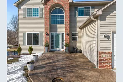 14466 Bluebird Trail NE, Prior Lake, MN 55372 - Photo 2
