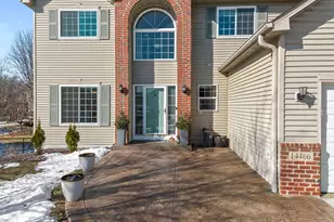 14466 Bluebird Trail NE, Prior Lake, MN 55372 - Photo 2