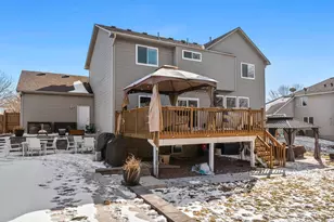 14466 Bluebird Trail NE, Prior Lake, MN 55372 - Photo 70